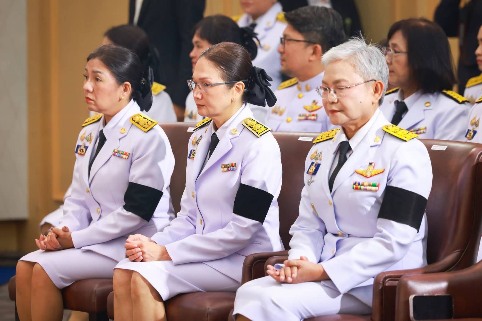 ภาพที่ 4