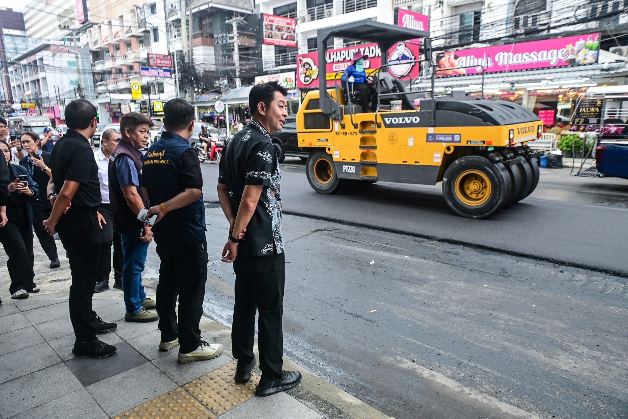 ภาพที่ 10