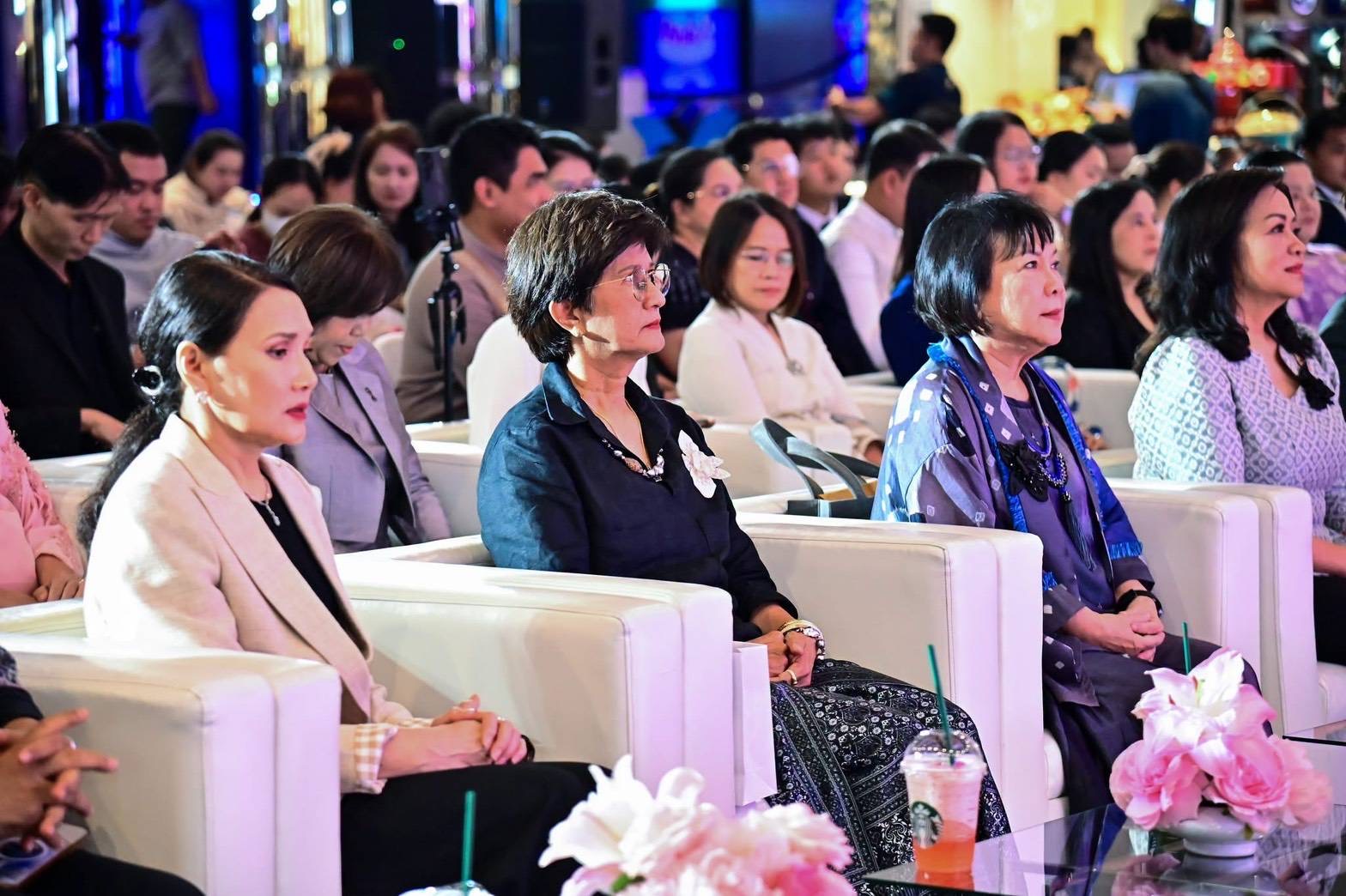 ภาพที่ 20
