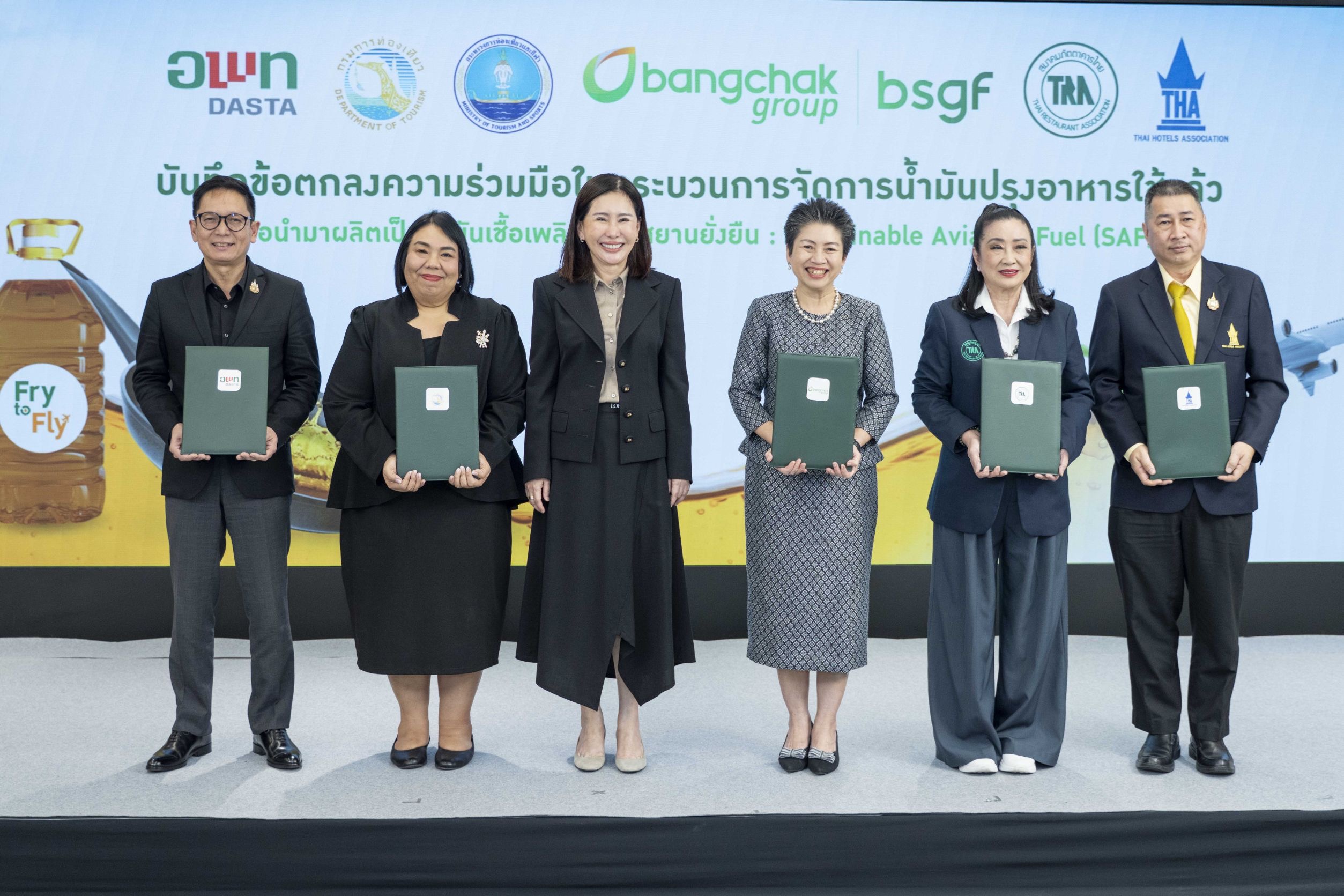 ภาพที่ 1