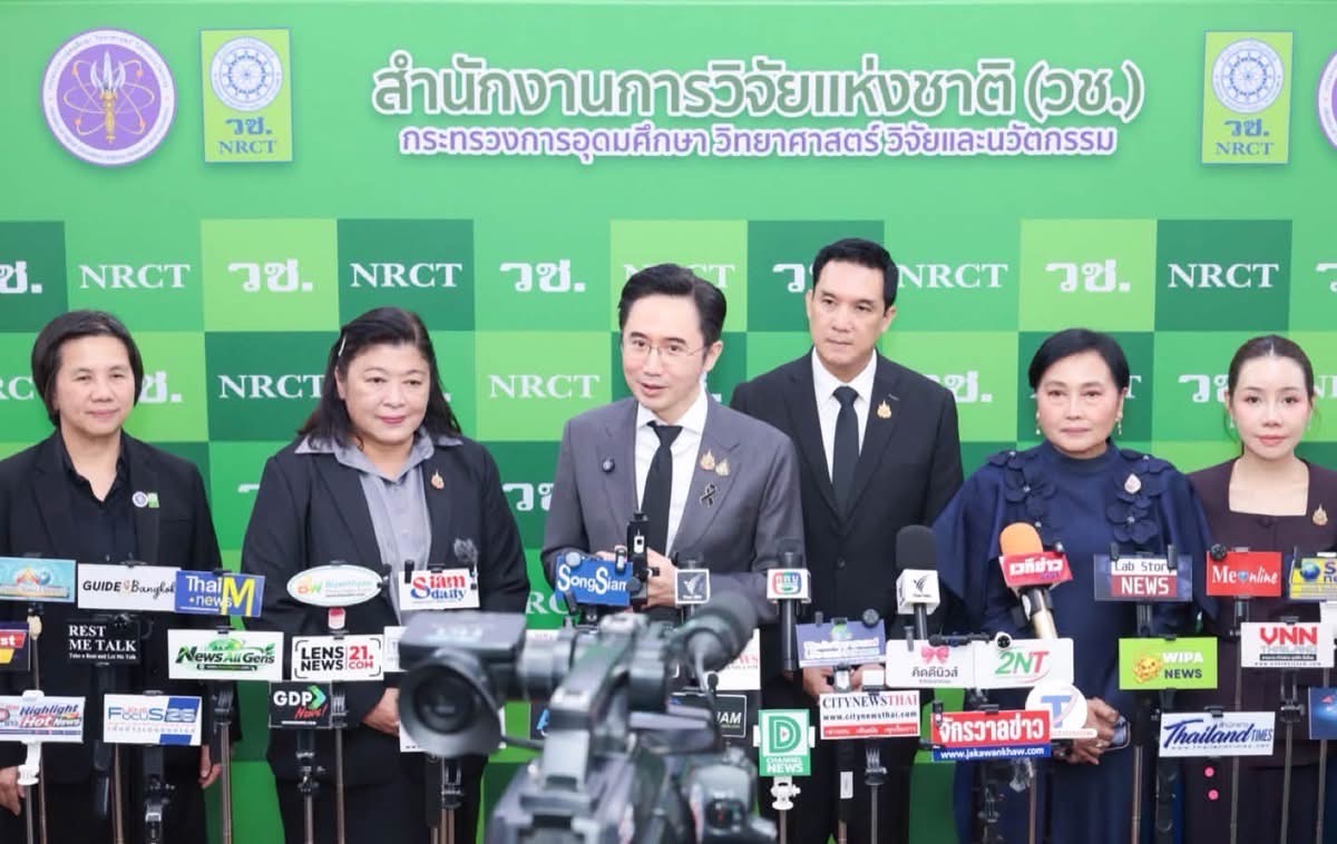 ภาพที่ 8