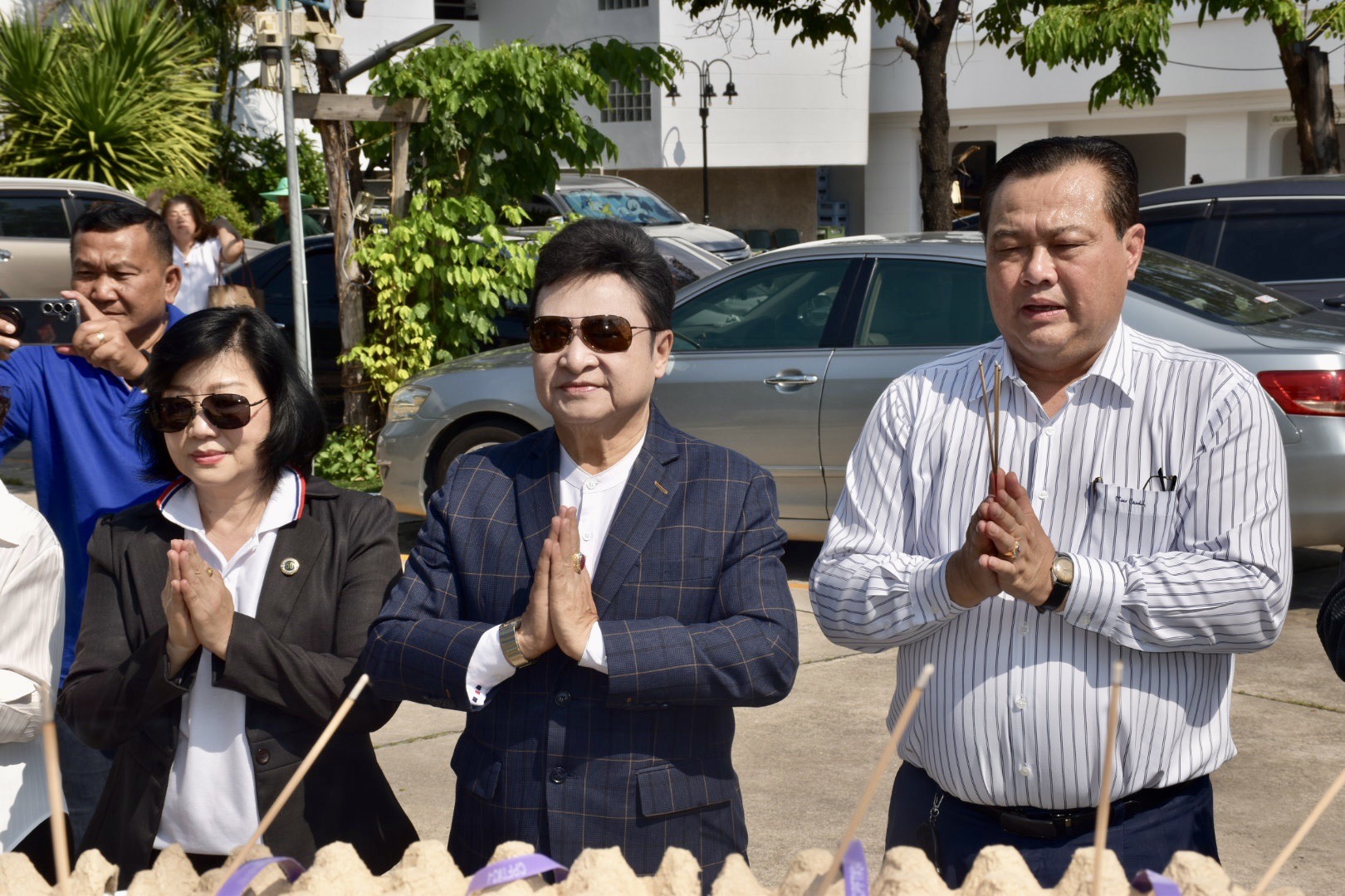 ภาพที่ 5