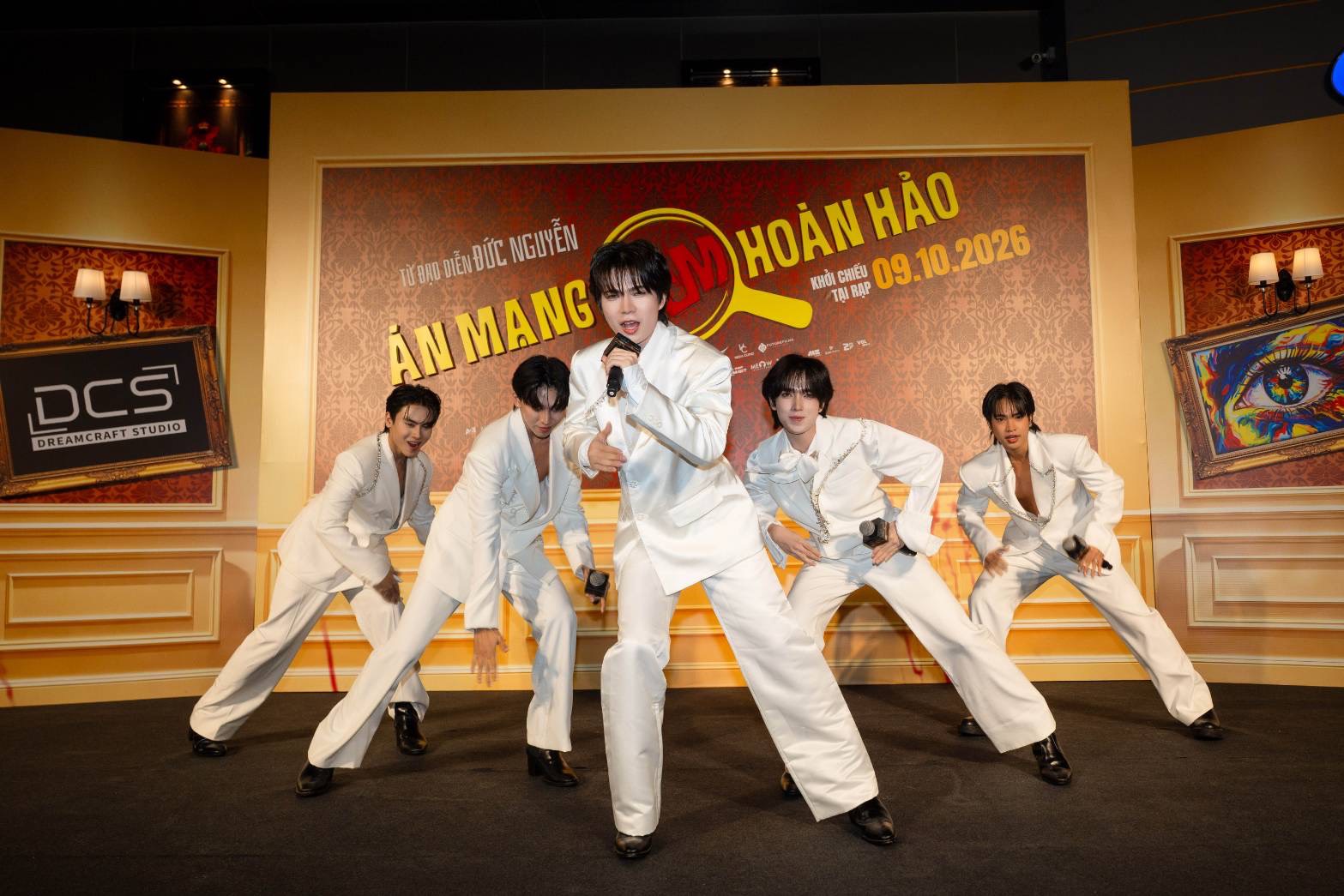 ภาพที่ 6