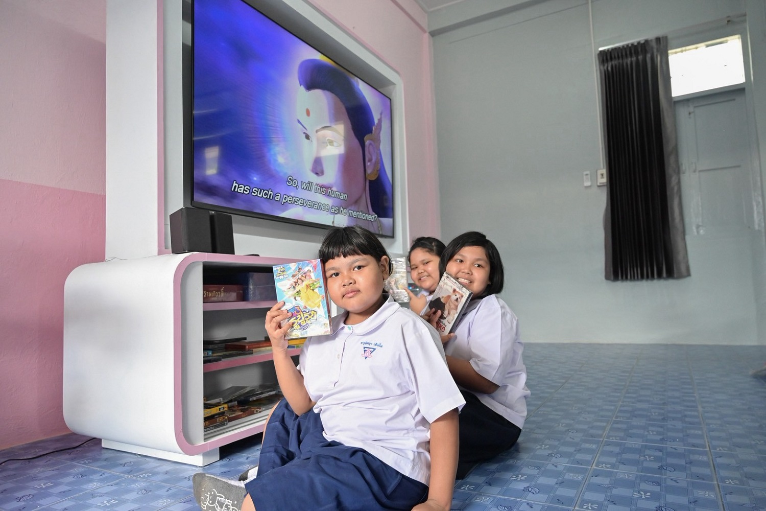 ภาพที่ 4